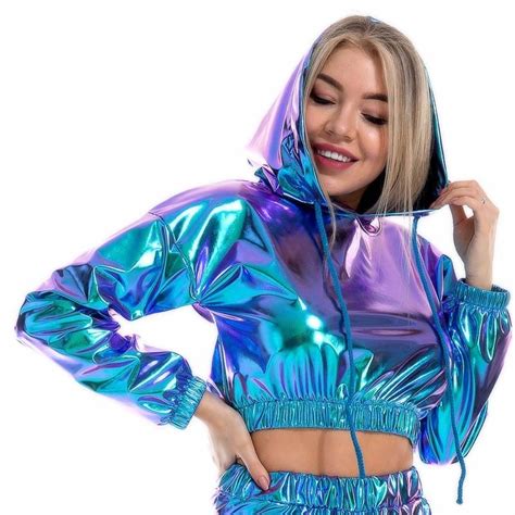 cooling fabric metallic hoodies under $150|low budget graphic hoodie.